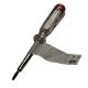 Spannungspr�fer - Phasenpr�fer (klein) 140mm im Onlineshop f�r Malerbedarf