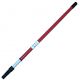 Teleskop Metall-Verl�ngerungsstab 75-120cm im Onlineshop f�r Malerbedarf