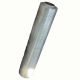 PE Stretchfolie 500mm transp. 20mic - 2,66kg im Onlineshop f�r Verpackungsmittel