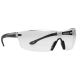 Schutzbrille Tactile NORTH - T2400 klare Gl�ser Online bestellen