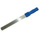 Tapetenmesser rostfrei mit Kunststoffheft im Onlineshop f�r Messer und Klingen