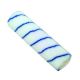 Versieg.-Walze >> Blauester << 12mm Polyester L�sungsmittelbest�ndig 25cm