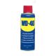 WD 40 - Universal�l 300ml Spraydose