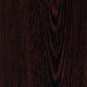 Witex -Laminat-Twist - 7mm Wenge -Landhausdiele im Onlineshop f�r Laminat