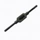 Windeisen Gr.1 - M1 bis M12 verstellbar