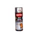 Zinkspray  400ml Dose