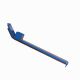 Zugeisen schwere Ausf�hrung 41cm im Onlineshop f�r Laminatzubeh�r