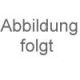 Ausgleichsprofil bronze 100cm selbstklebend