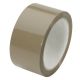 Packband 50mm x 66m braun Low Noise im Onlineshop f�r Kleb�nder