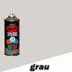 Grundierung / Grundierspray  grau  400ml Spray-Dose