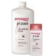 pr 2000 Hand- und K�rperpflegelotion 50ml