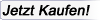 1 x 'Einlage f�r Treppenkante schwarz glatt - 1,2mx25mm' bestellen